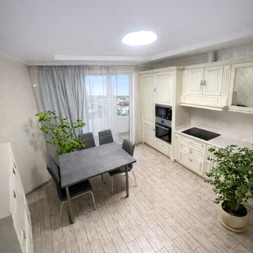 Левка Лукяненка вул. (Маршала Тимошенка), 15-Г