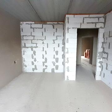 Дмитра Майбороди вул. (Збишка), 37