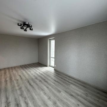 Соборна вул. (50 років Жовтня), 22а