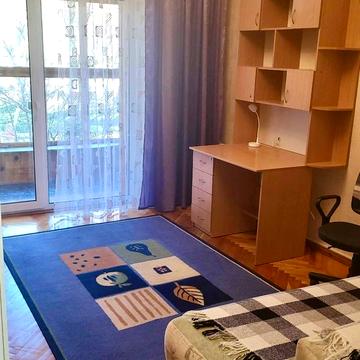 Михайла Бойчука вул. (Кіквідзе), 4