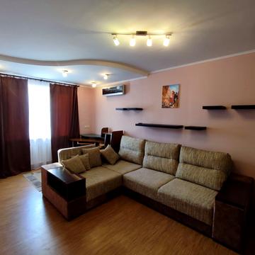 Княжий Затон вул., 17-Б