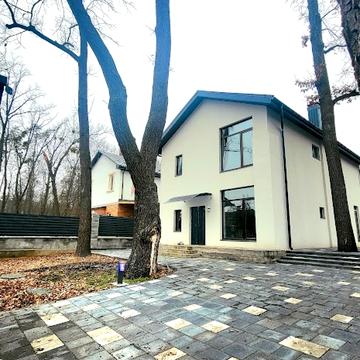 Інститутська