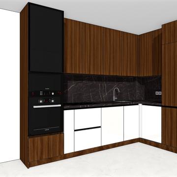 Ленкавського вул., 34 к13