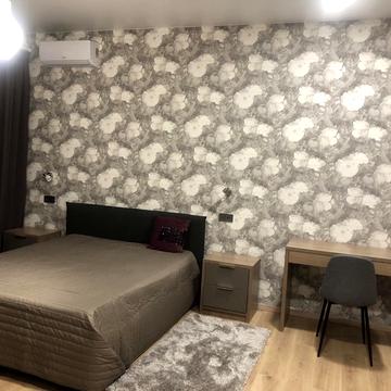 Мироносицька вул., 74