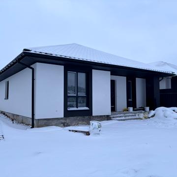 Масив Садовий