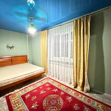 Коперника вул., 17