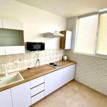 Райдужний масив вул., 11