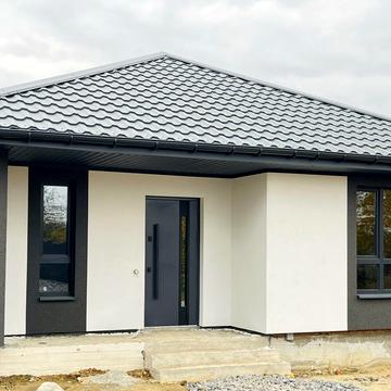 Масив Садове