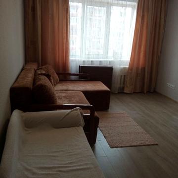 Вахтанга Кікабідзе вул. (Булгакова), 6-А