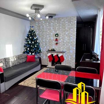 Володимира Великого вул. (Артема), 1