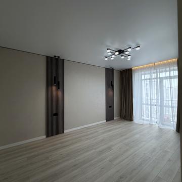 Отця Івана Блавацького вул., 18, к.14