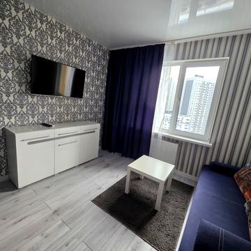 Вишняківська вул., 4