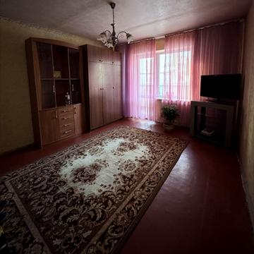 Червоної Калини просп. (Володимира Маяковського), 8-А