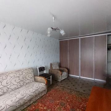 Набережна Перемоги вул., 126