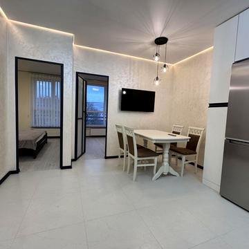 Карла Мікльоша вул., 20-А