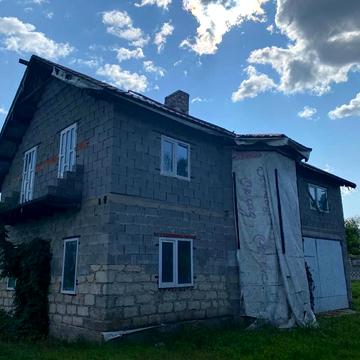 Тараса Шевченка