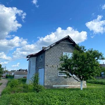 Тараса Шевченка