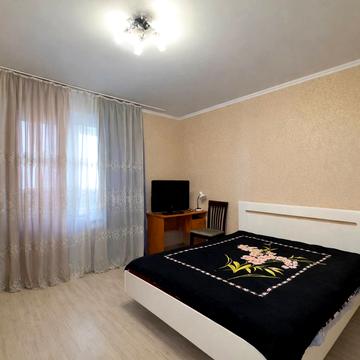 Освіти вул., 14-А