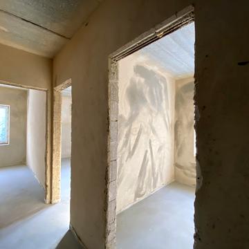 Теплична вул., 54