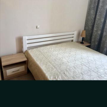 Світлицького вул., (Будинок)