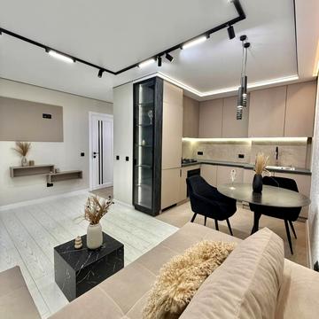 Смакули вул., 8