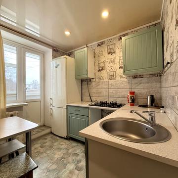 Дослідна вул. (Опитна), 6