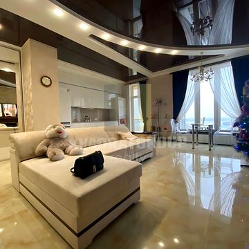 Ливарна вул., 2-А