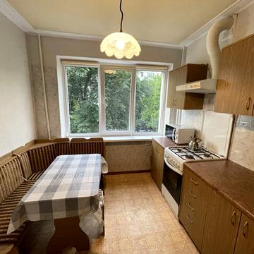 Княгині Ольги вул., 75