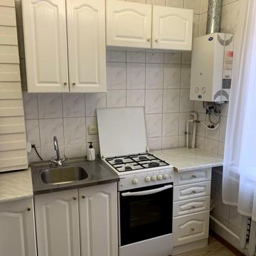 Данилевського вул., 24