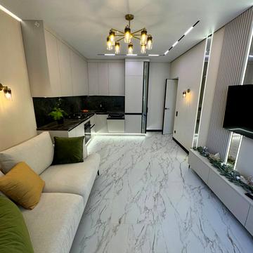 Гетьмана Мазепи вул., 164, к8