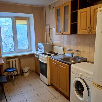 Олени Теліги вул., 35-Д