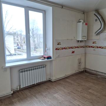 Героїв України, 5