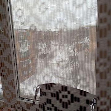 Грушевського вул., 20