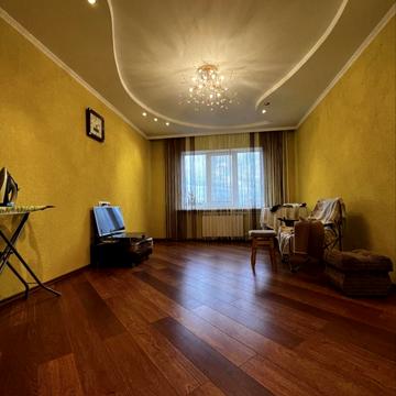 Київський Шлях вул., 39