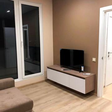 Волошкова вул., 2