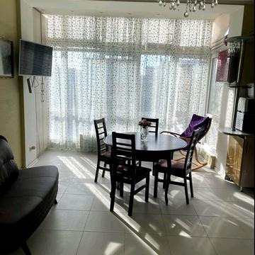 Преображенська вул., 35