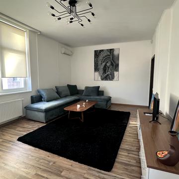 Глибочицька вул., 32-А