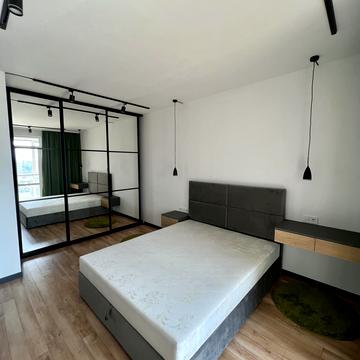 Зелена вул., 263