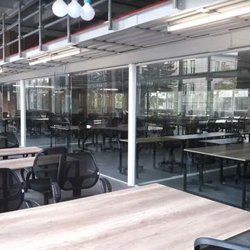 Шолуденка вул., 3