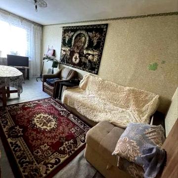 Академіка Шалімова вул. (Героїв Севастополя), 32