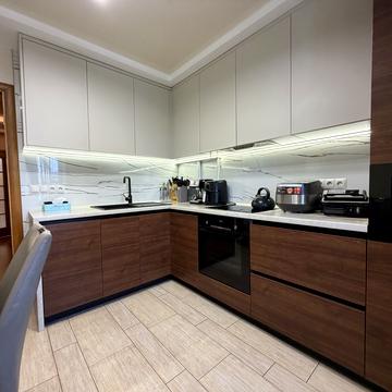 Січових Стрільців вул., 76в