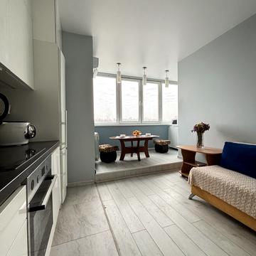 Генерала Шаповала вул. (Механізаторів), 20