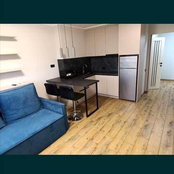 Михайла Максимовича вул. (Онуфрія Трутенка), 32-А