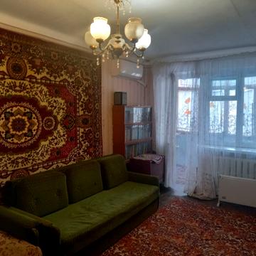 Іцхака Рабіна вул., 55