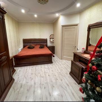 Чорновола вул., 29