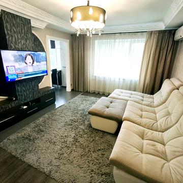 Лесі Українки бульв., 5