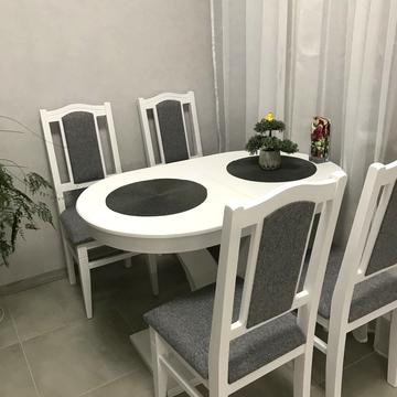 Європейського Союзу просп. (Правди), 10