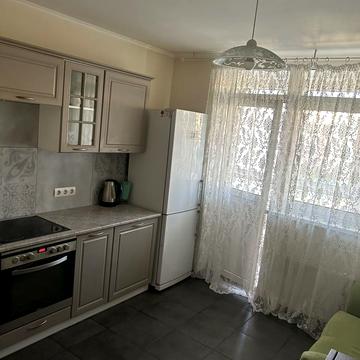 Урлівська вул., 23-Г