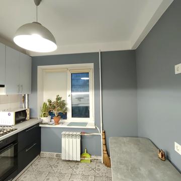 Шолом-Алейхема вул., 11