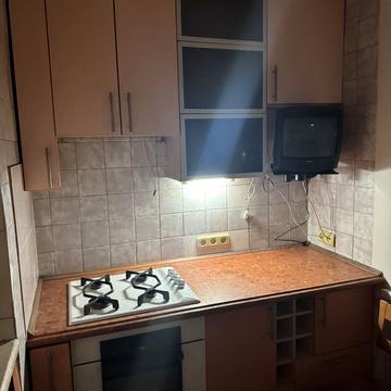 Полтавський Шлях вул., 152